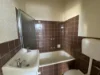 25/11 Bates Road, Warrnambool, Vic 3280-Image
