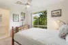 25/11 Payne Street, Narooma, NSW 2546-Image