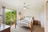 25/11 Payne Street, Narooma, NSW 2546-Image