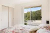 25/11 Payne Street, Narooma, NSW 2546-Image