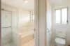 25/11 Payne Street, Narooma, NSW 2546-Image
