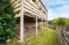 25/11 Payne Street, Narooma, NSW 2546-Image