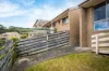 25/11 Payne Street, Narooma, NSW 2546-Image