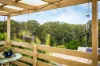 25/11 Payne Street, Narooma, NSW 2546-Image