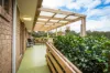 25/11 Payne Street, Narooma, NSW 2546-Image