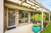 25/11 Payne Street, Narooma, NSW 2546-Image