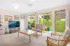 25/11 Payne Street, Narooma, NSW 2546-Image