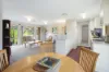 25/11 Payne Street, Narooma, NSW 2546-Image