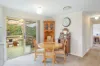 25/11 Payne Street, Narooma, NSW 2546-Image