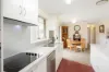 25/11 Payne Street, Narooma, NSW 2546-Image