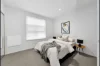 25/11 Troward Harvey Way, Craigieburn, Vic 3064-Image