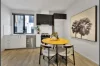 25/11 Troward Harvey Way, Craigieburn, Vic 3064-Image