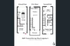 25/11 Troward Harvey Way, Craigieburn, Vic 3064-Image