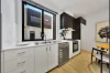 25/11 Troward Harvey Way, Craigieburn, Vic 3064-Image