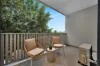 25/11 Troward Harvey Way, Craigieburn, Vic 3064-Image