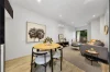 25/11 Troward Harvey Way, Craigieburn, Vic 3064-Image