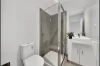 25/11 Troward Harvey Way, Craigieburn, Vic 3064-Image