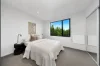 25/11 Troward Harvey Way, Craigieburn, Vic 3064-Image