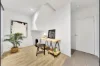 25/11 Troward Harvey Way, Craigieburn, Vic 3064-Image