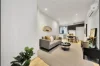 25/11 Troward Harvey Way, Craigieburn, Vic 3064-Image