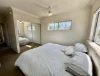 25/12-18 Bayview St, Runaway Bay, Qld 4216-Image
