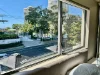 25/12-18 Bayview St, Runaway Bay, Qld 4216-Image