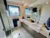 25/12-18 Bayview St, Runaway Bay, Qld 4216-Image
