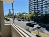 25/12-18 Bayview St, Runaway Bay, Qld 4216-Image