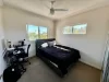 25/12-18 Bayview St, Runaway Bay, Qld 4216-Image