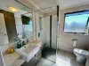 25/12-18 Bayview St, Runaway Bay, Qld 4216-Image