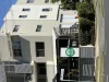 25/12-18 Bayview St, Runaway Bay, Qld 4216-Image