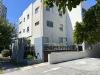 25/12-18 Bayview St, Runaway Bay, Qld 4216-Image
