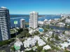 25/12-18 Bayview St, Runaway Bay, Qld 4216-Image