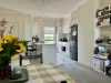25/12-18 Bayview St, Runaway Bay, Qld 4216-Image