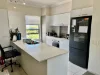 25/12-18 Bayview St, Runaway Bay, Qld 4216-Image