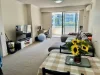 25/12-18 Bayview St, Runaway Bay, Qld 4216-Image