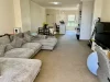 25/12-18 Bayview St, Runaway Bay, Qld 4216-Image