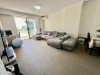 25/12-18 Bayview St, Runaway Bay, Qld 4216-Image