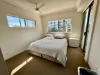 25/12-18 Bayview St, Runaway Bay, Qld 4216-Image