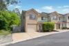 25/12 Crosby Avenue, Arana Hills, Qld 4054