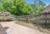 25/12 Crosby Avenue, Arana Hills, Qld 4054-Image