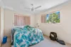 25/12 Crosby Avenue, Arana Hills, Qld 4054-Image