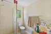25/12 Crosby Avenue, Arana Hills, Qld 4054-Image