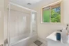 25/12 Crosby Avenue, Arana Hills, Qld 4054-Image