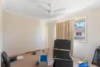 25/12 Crosby Avenue, Arana Hills, Qld 4054-Image