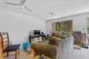 25/12 Crosby Avenue, Arana Hills, Qld 4054-Image