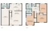 25/12 Crosby Avenue, Arana Hills, Qld 4054-Floorplan