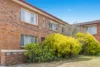 25/127 Madigan St, Hackett, ACT 2602