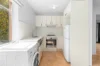 25/127 Madigan St, Hackett, ACT 2602-Image