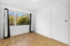 25/127 Madigan St, Hackett, ACT 2602-Image